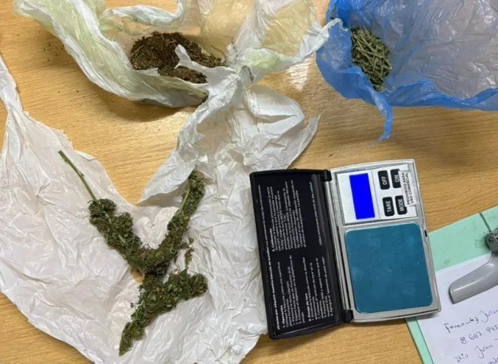 md - 2026-04-09T154254.636