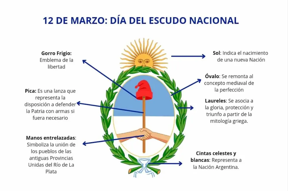 SOUv08TJhp_1300x863__original