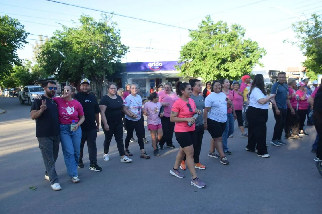 557651757_1230352682453019_7937047065201874551_n