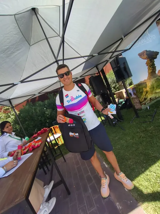 657622787_18590592376027201_6223651264225326127_n