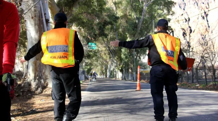 multimedia.normal.bea88128631ce999.6f706572617469766f5f6e6f726d616c2e6a7067