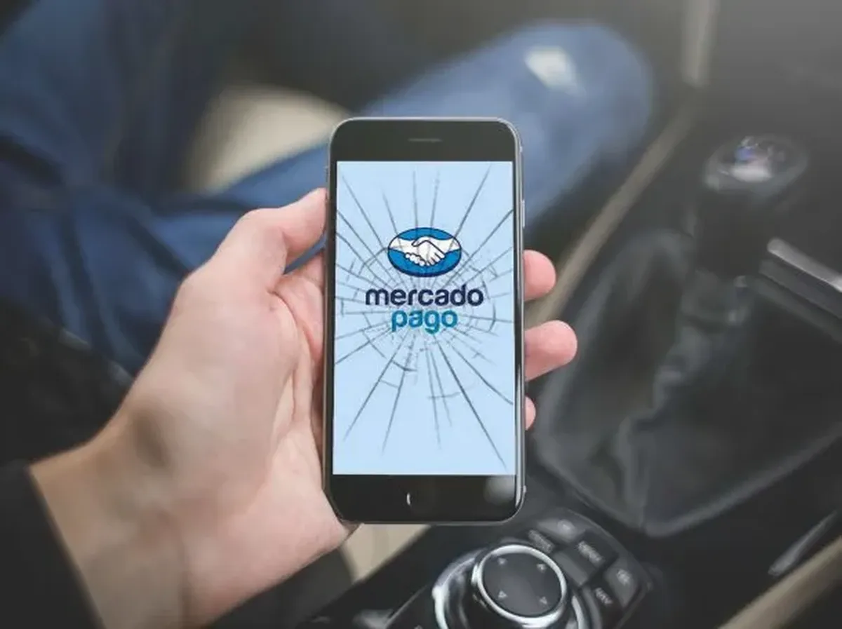 mercado-pago