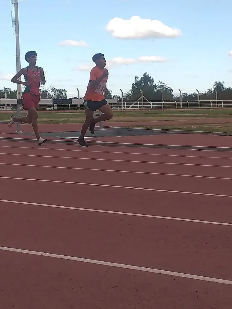 e5fe4bf9-eb0a-49fa-81a7-3e0952b543c4 (1)