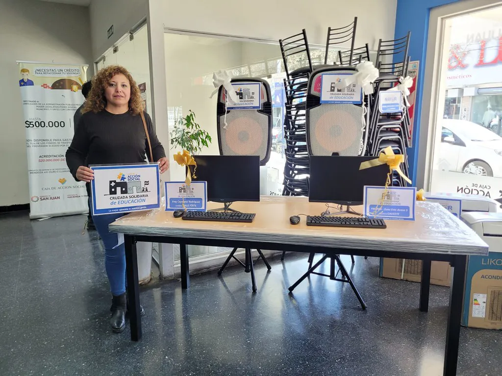 53108275482_817958cf45_b