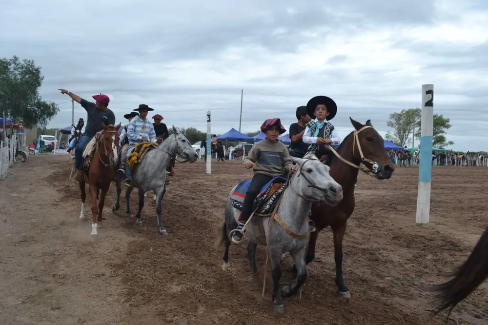 664979807_1381845177303768_2024518509044755856_n