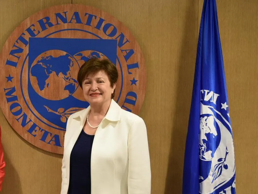 dcc260722-006f06_crop1658798065647_crop1705348472425_crop1713275279055