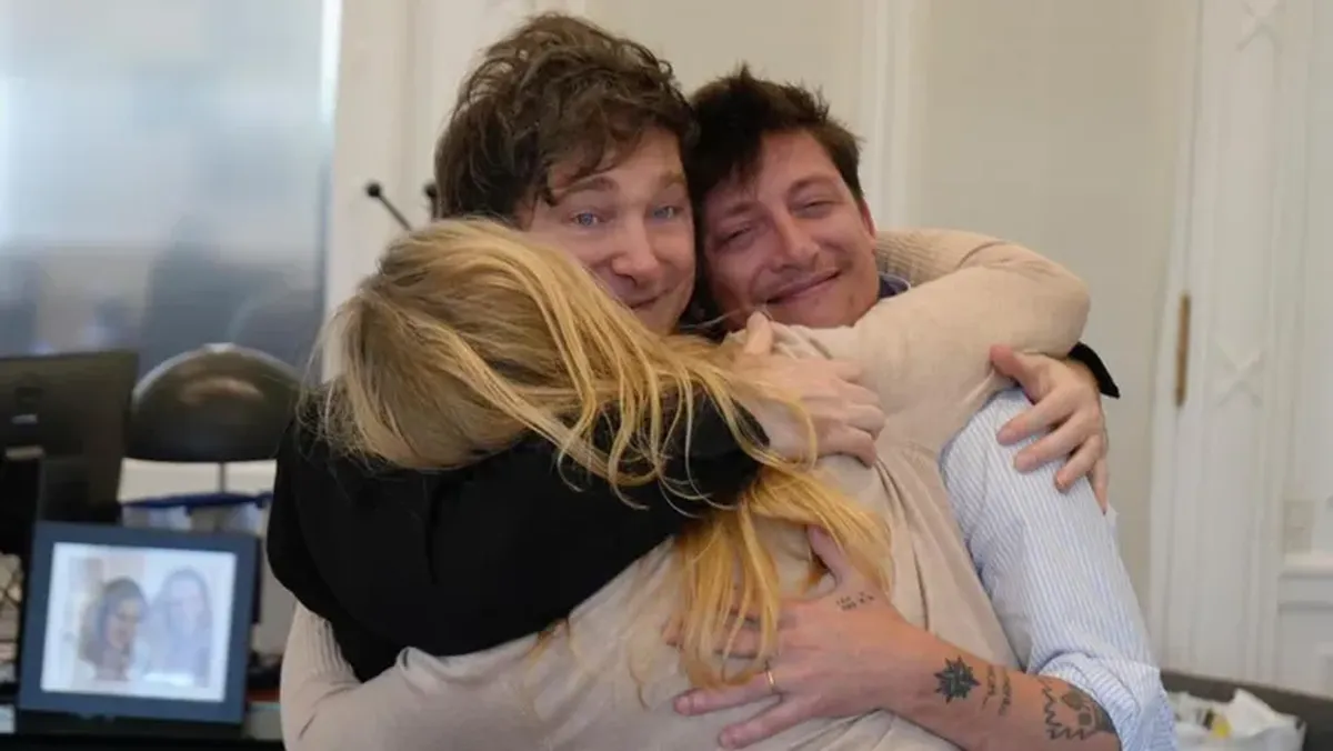 image - 2026-04-05T133900.087