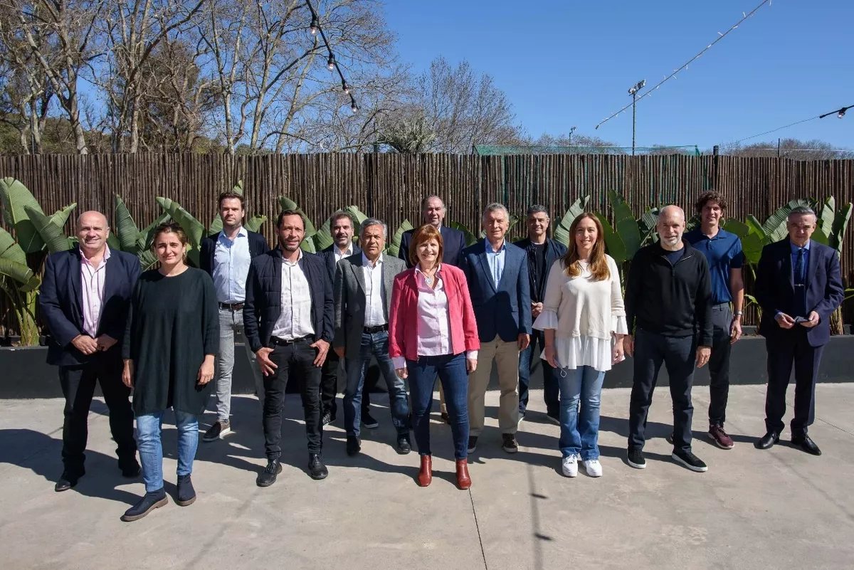 juntos-el-cambiojpg