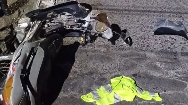 f608x342-371753_401476_226