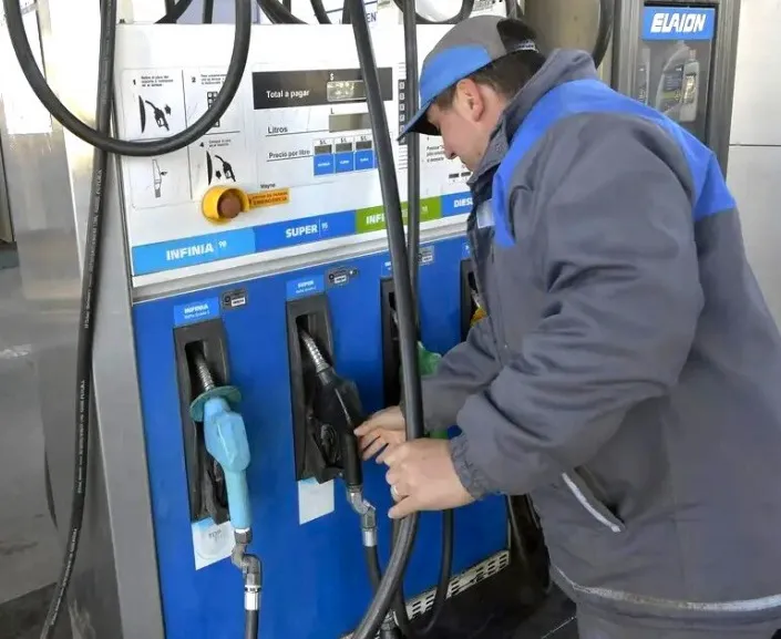 20230416111810_ex53fds7trfetoda66ejbdytum