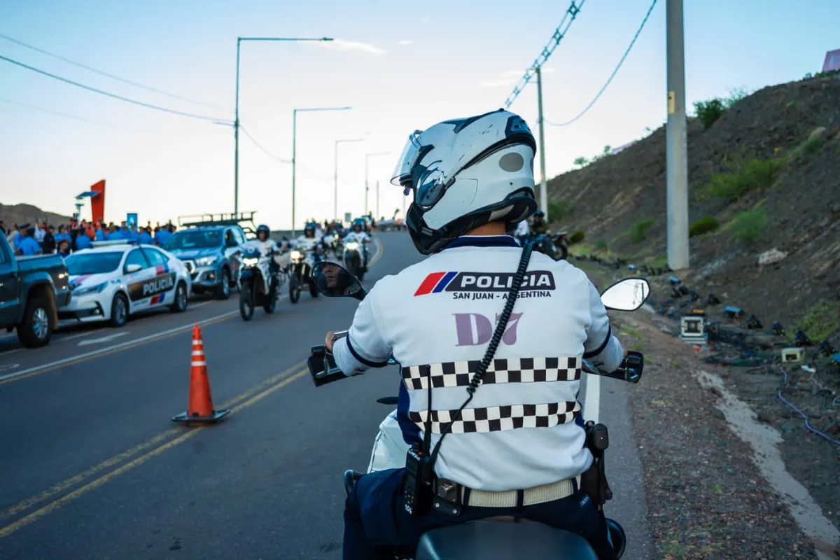 operativo-verano-2025-2026