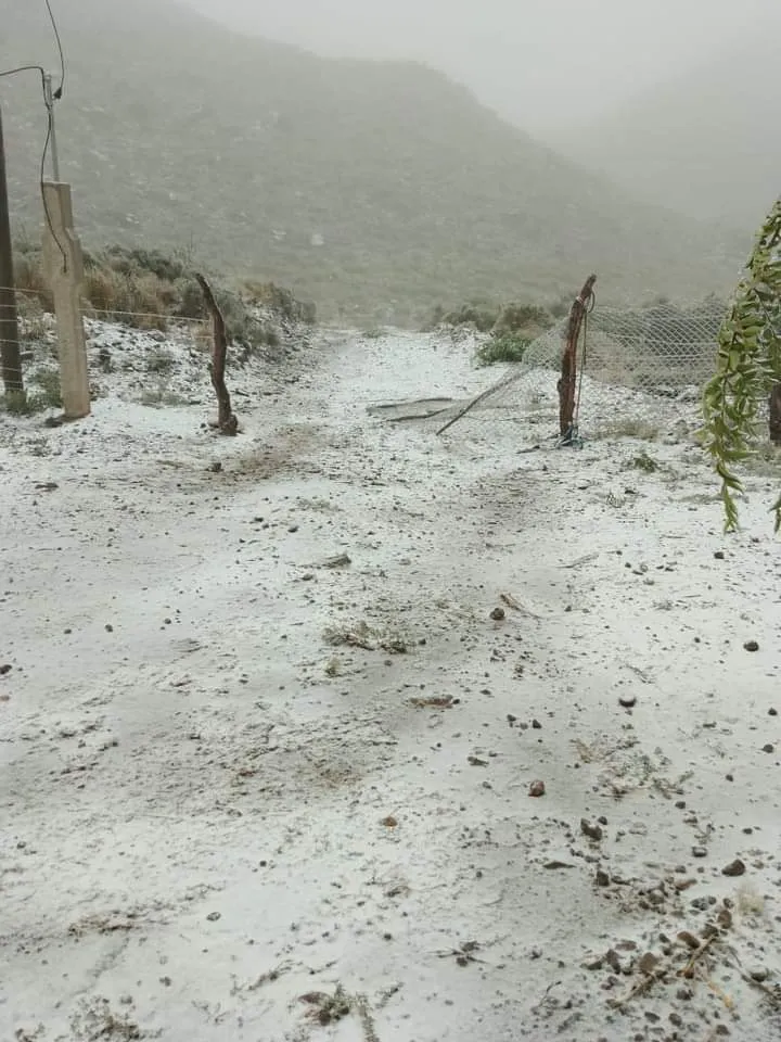 bd4f0ab9-740b-41eb-ae2e-3cc9de21ee82