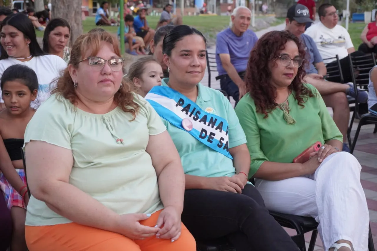 428602732_803622198459405_8773094724153635385_n