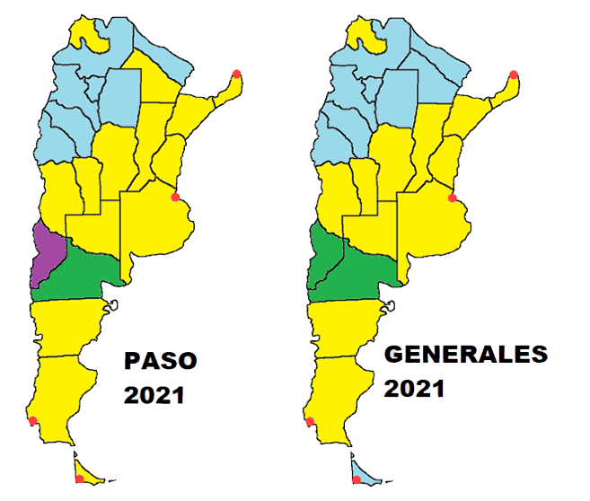 mapa-comparacion-12222