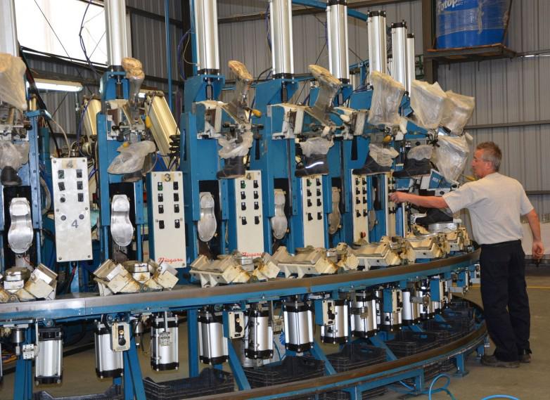 94ac37efb44914a0182a5a20e346cfe2_L