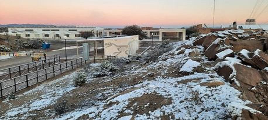 207068834_1083306849078427_6585487324041866475_n