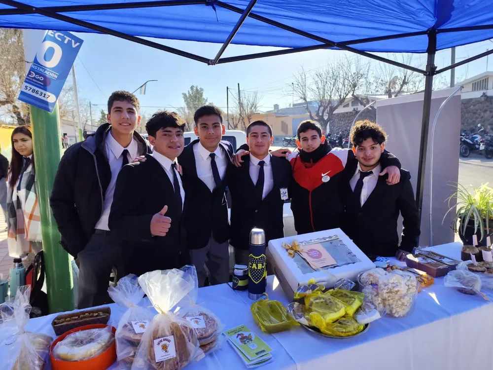 aecd4e1d-7346-4dbc-8157-8e0f4ffdd3e9