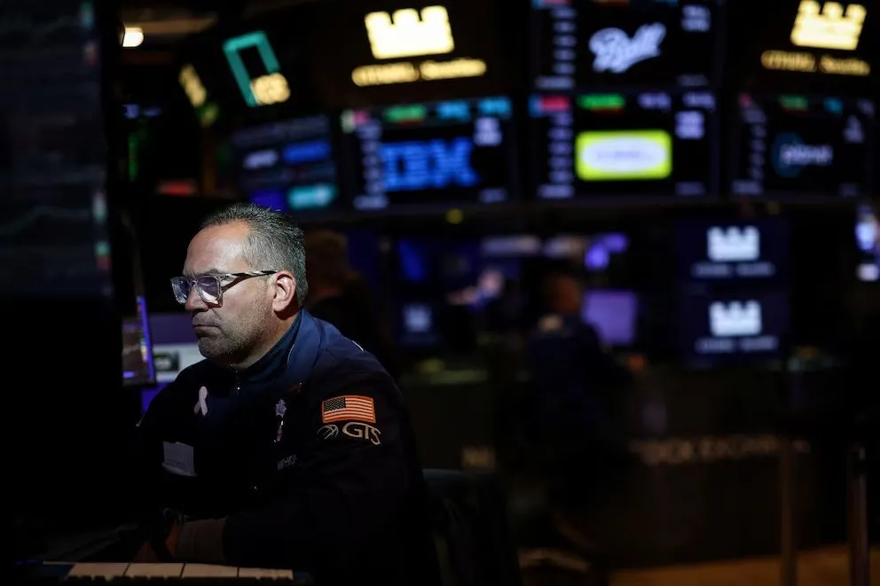 md - 2026-02-03T184123.836