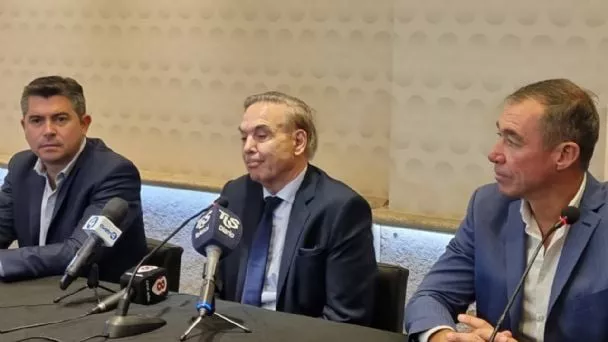 f608x342-339748_369471_0