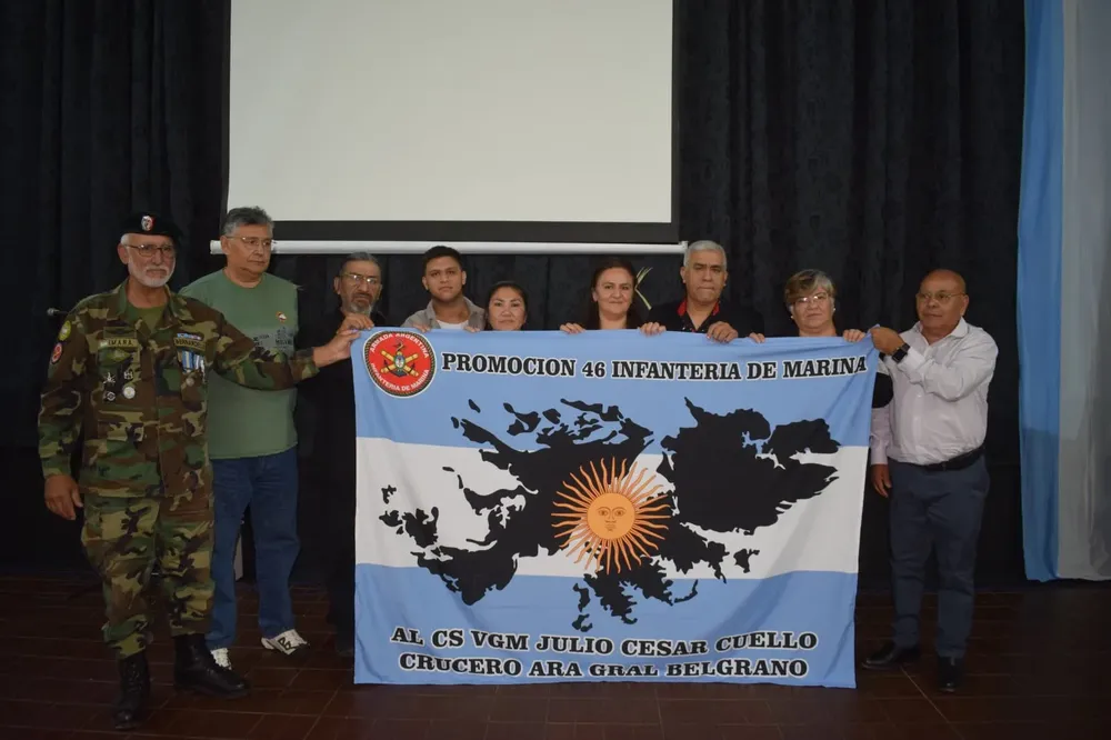 467777231_986273260194297_4896717478928580342_n