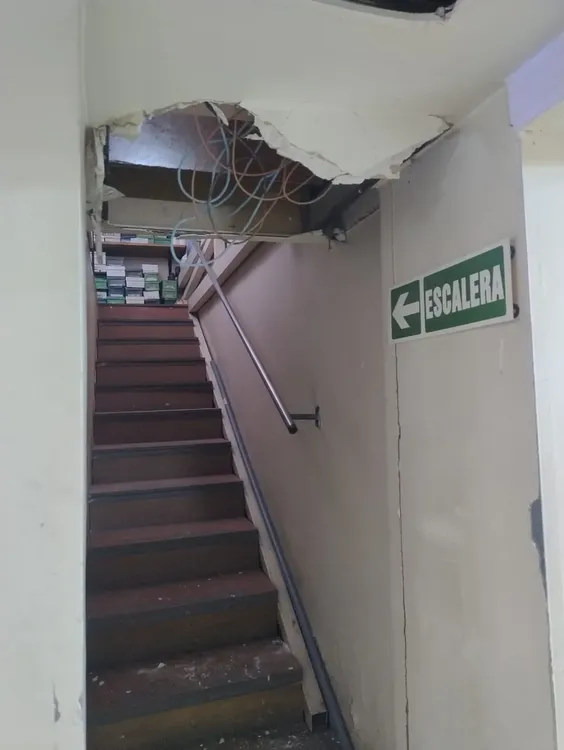 whatsapp-image-2025-02-24-at-195814jpeg