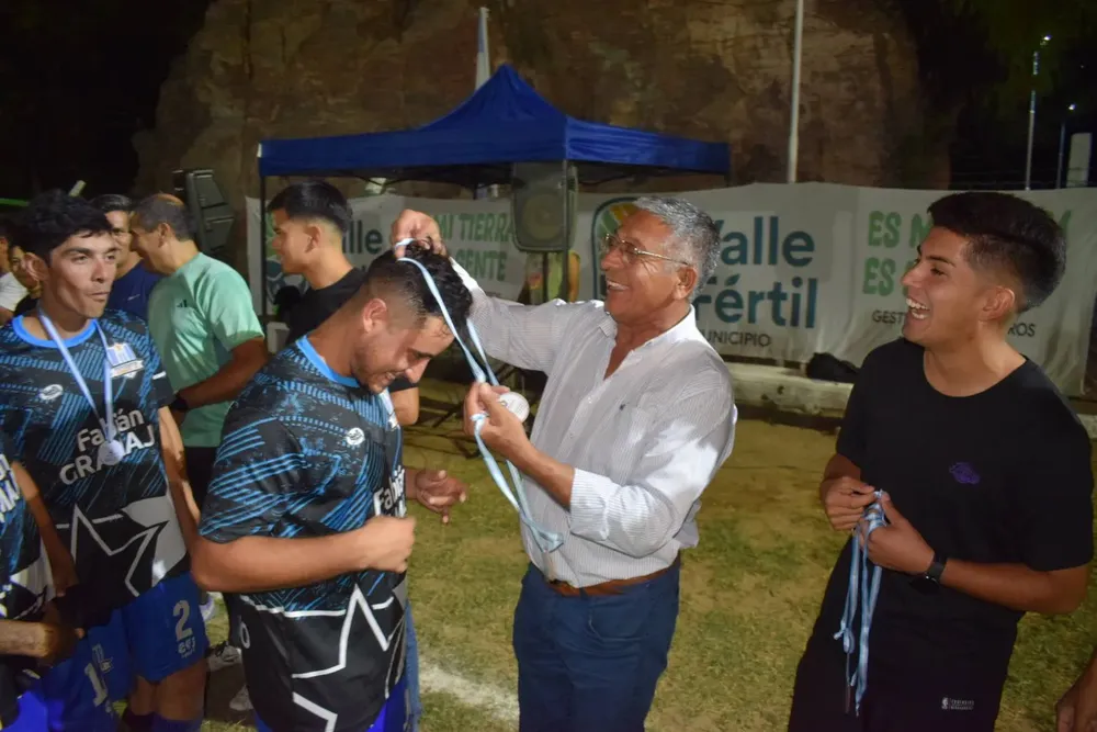 480843999_1056917379796551_4935084191432813383_n