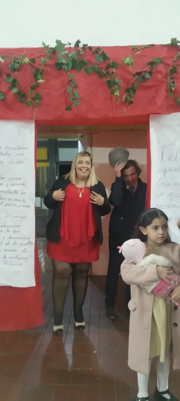 ec2bfc2a-2416-4e4b-99fb-0e04251606f2