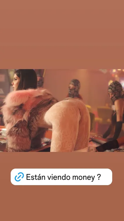 wanda-nara-transparencias-2jpg