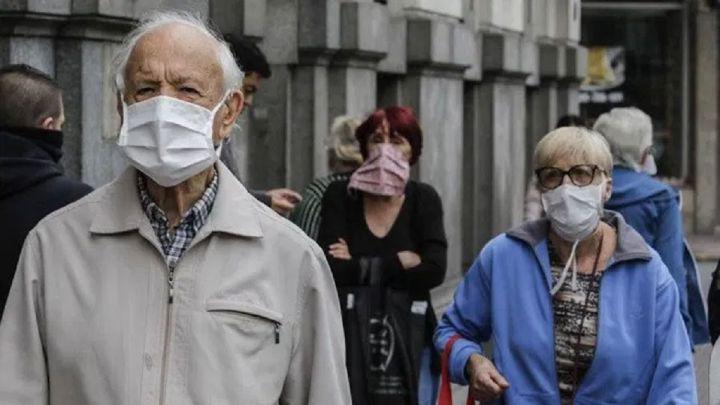 1605554216_371658_1605555856_noticia_normal_recorte1