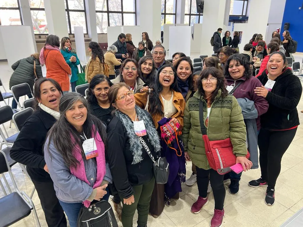 354463275_655674956587464_6720152286842378206_n