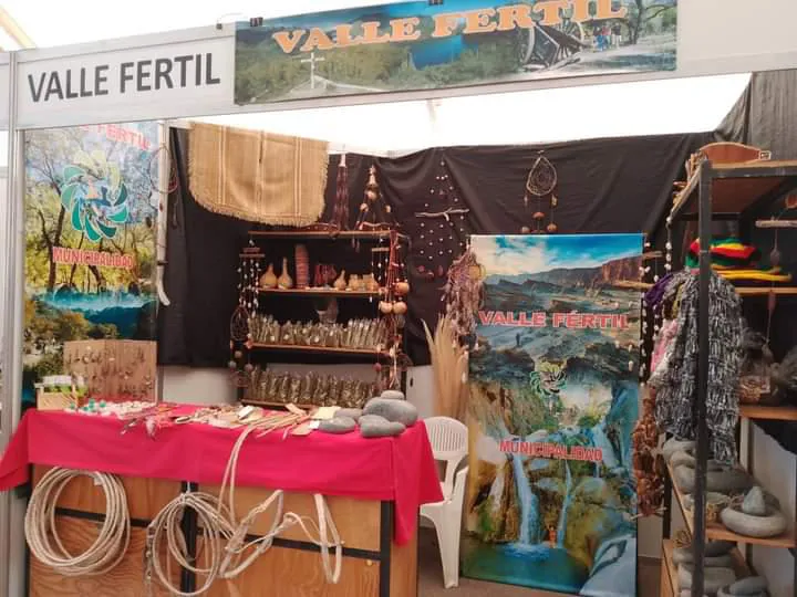 multimedia.normal.b141b1fc174fd84f.46425f494d475f313635313739353937343432365f6e6f726d616c2e6a7067