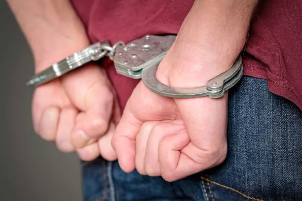 istockphoto-1418006078-612x612