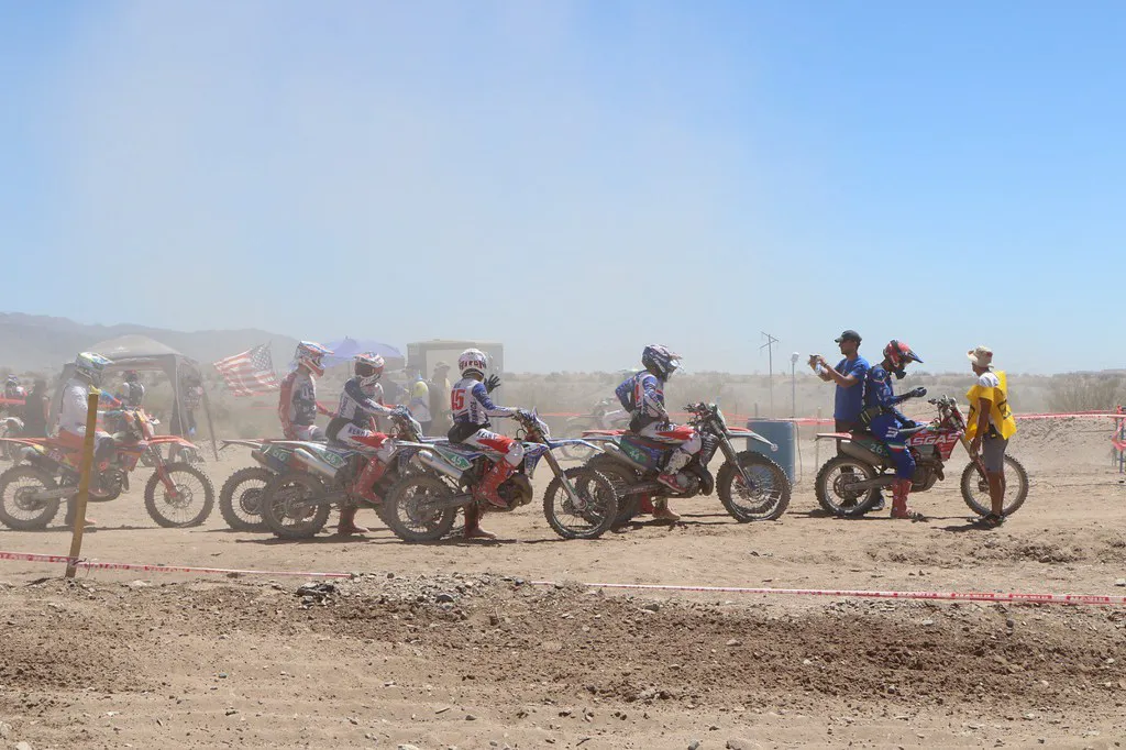 53316057316_06b692a67f_b