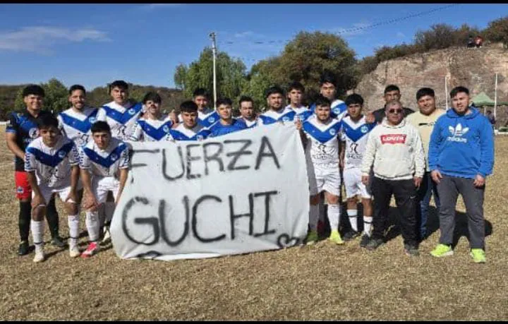 36a70737-bd68-4e6c-bb24-6d6c05441cb6