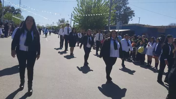 FB_IMG_1662761665677