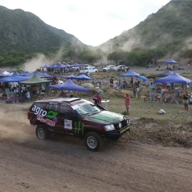 479860927_18344639923196061_8027005756988067604_n