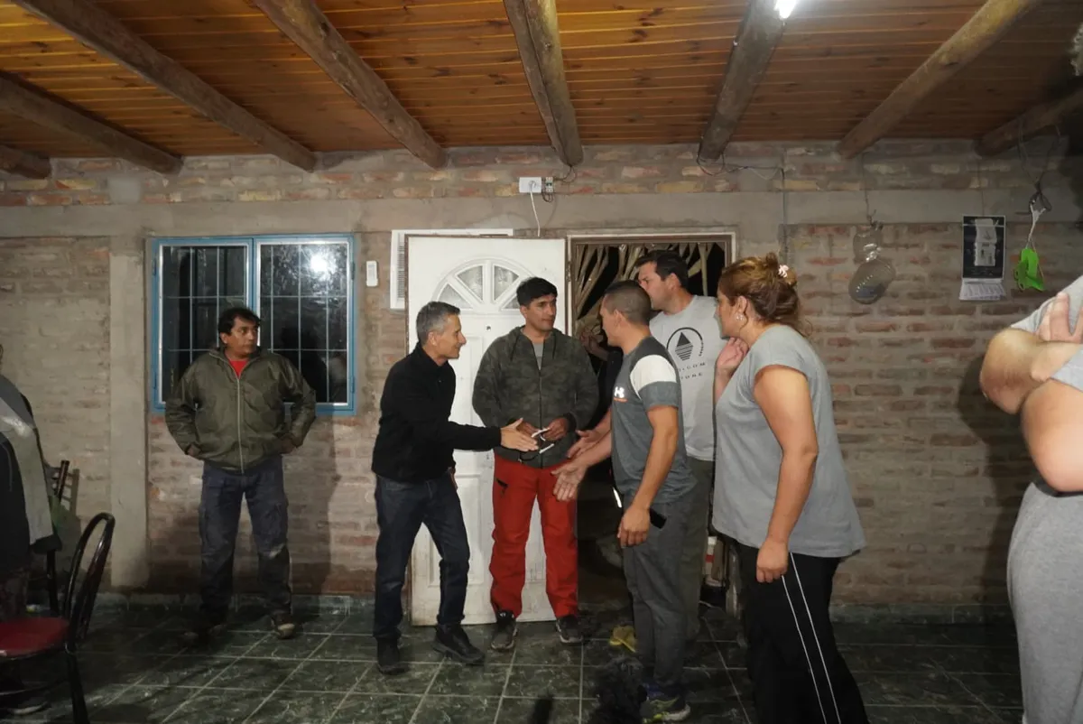 whatsapp-image-2025-03-21-at-091423jpeg