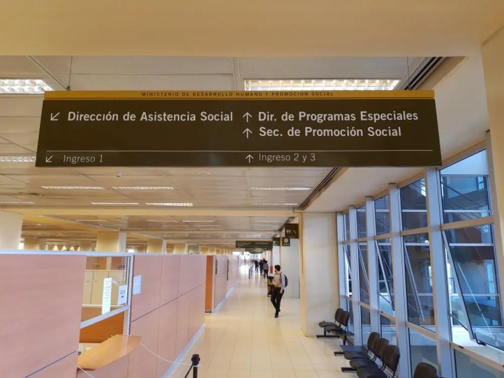 afc7581e2e0d081468c00ea72e570790_XL