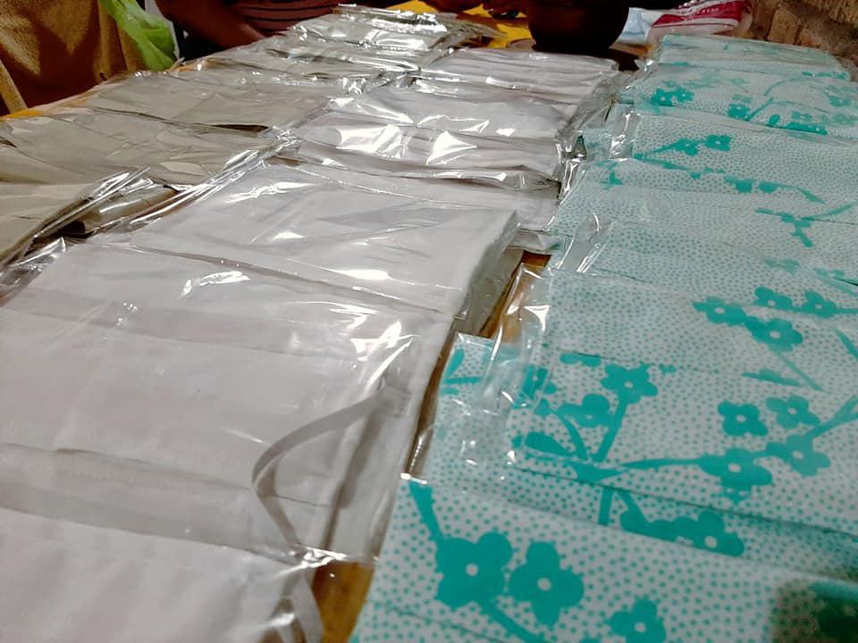 98173649_2963399527112072_7441300151949328384_n