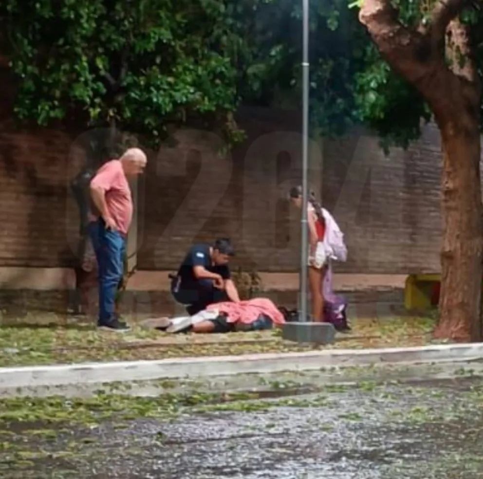 md - 2026-02-01T122258.734