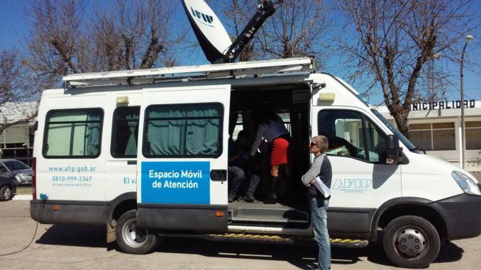 afip-movil-678x381