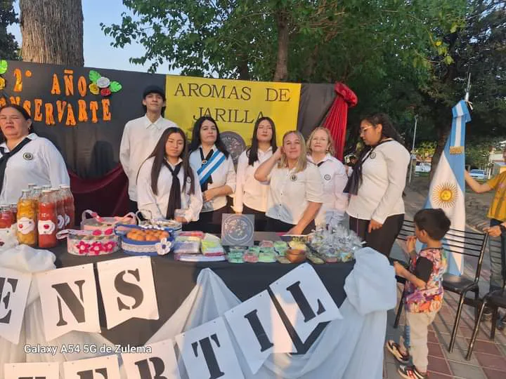 FB_IMG_1727180140465