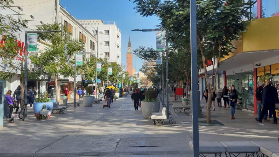 Peatronal-San-Juan-1068x600