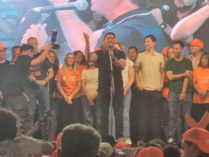 Imagen-de-WhatsApp-2025-10-22-a-las-21.08.31_d7bcf101-728x546