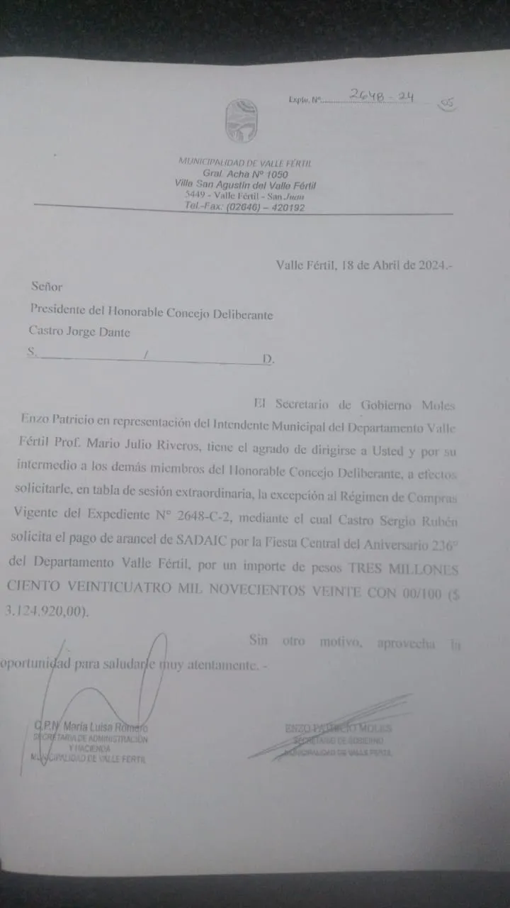 77dd2d30-d37b-485a-b162-0aed53e93189