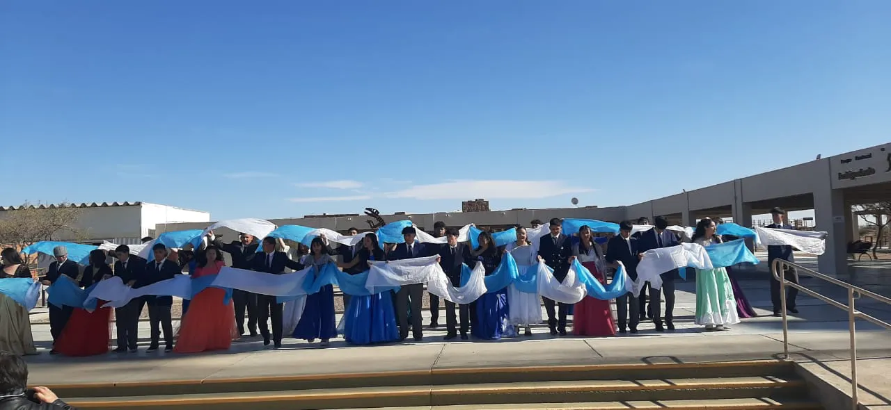 8fcea209-e416-4fa9-8835-466919fed98d