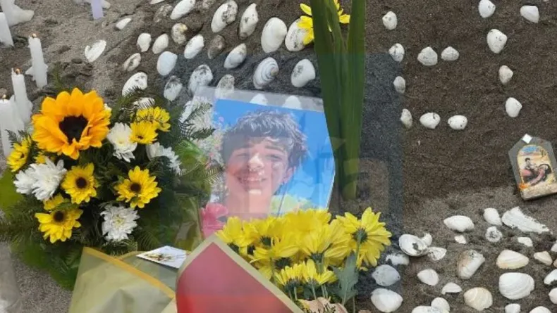 image - 2025-11-28T111039.776