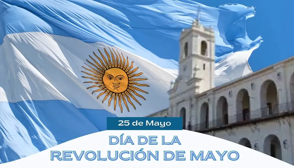 25-mayo-2024-web