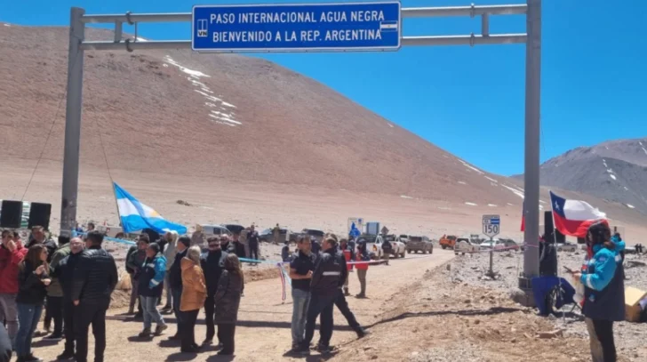 Paso-Agua-Negra-2-728x407