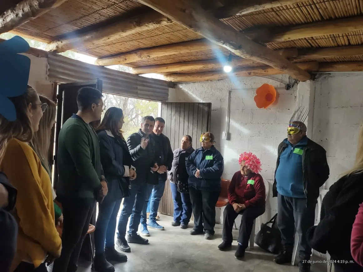 449473506_884831220338502_8954172012979507190_n